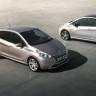 Peugeot 208 Photo Officielle 004