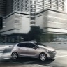 Peugeot 208 Blossom Grey Photo Officielle 018