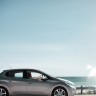 Photo Peugeot 208