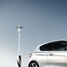 Photo Peugeot 208