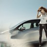 Photo Peugeot 208