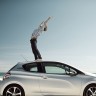 Photo Peugeot 208