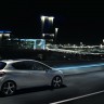 Photos Peugeot 208