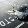 Photo Peugeot 208 Ice Velvet