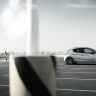 Photo Peugeot 208 Ice Velvet