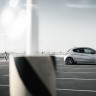 Photo Peugeot 208 Ice Velvet