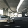 Peugeot 208 - Ice Velvet - 3 portes 005