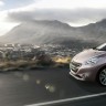 Peugeot 208 - Blossom Grey - 5 portes 009