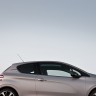 Peugeot 208 - Ice Velvet - 3 portes 018