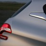 Enjoliveur de lunette arrière Peugeot 208 - 3 portes 019