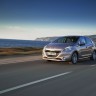 Photo officielle Peugeot 208