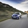 Photo officielle Peugeot 208 Allure Bleu Virtuel 036