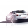 Photo officielle Peugeot 208 063