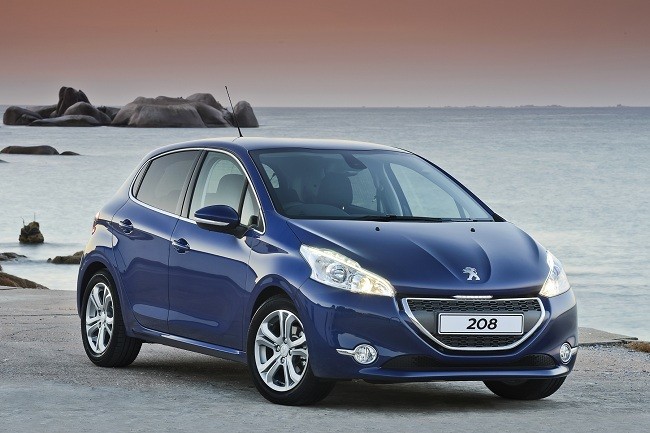 peugeot-208-south-africa-1-001
