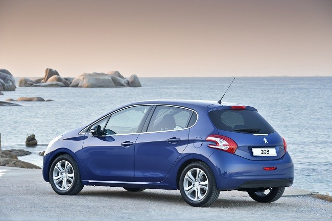 peugeot-208-south-africa-1-002