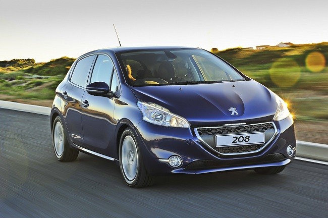 peugeot-208-south-africa-1-004