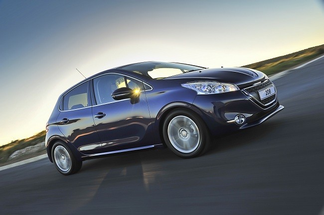peugeot-208-south-africa-1-005
