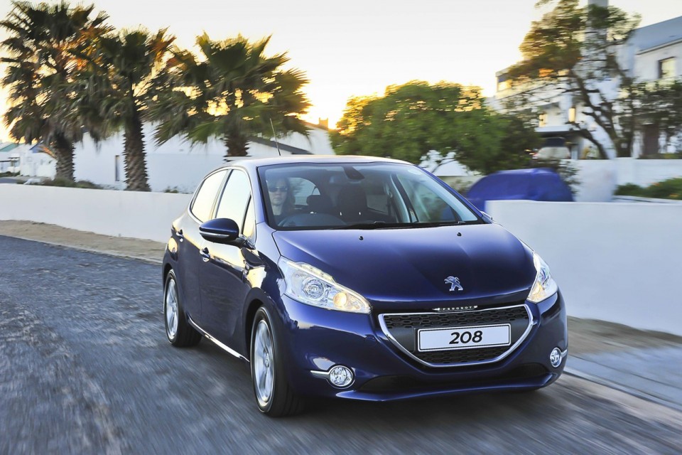 peugeot-208-south-africa-1-006