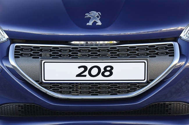 peugeot-208-south-africa-1-010