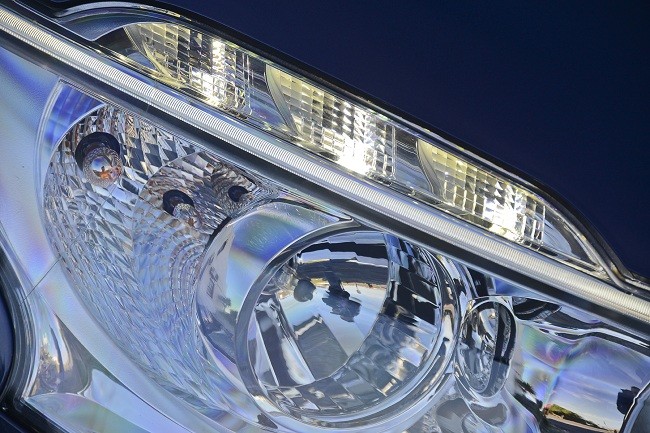 peugeot-208-south-africa-1-011