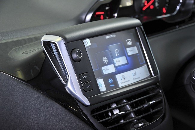 peugeot-208-south-africa-1-014