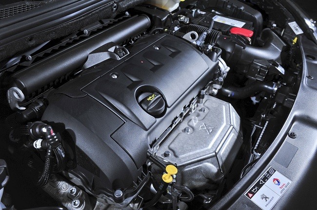 peugeot-208-south-africa-1-015