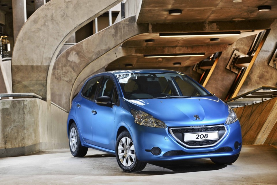 peugeot-208-south-africa-1-016