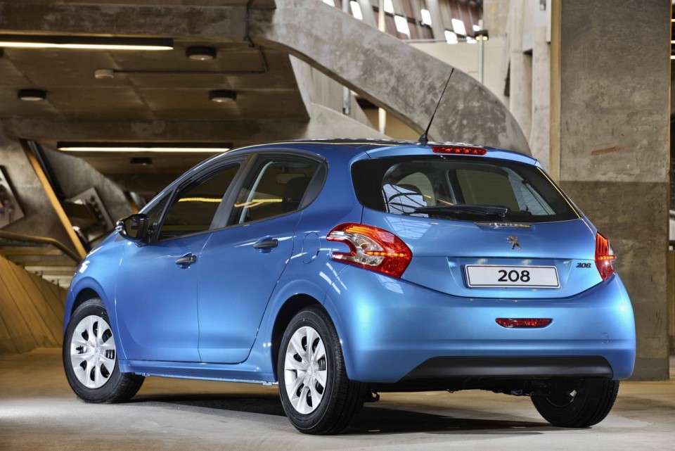 peugeot-208-south-africa-1-017