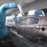 Photo Peugeot 208 Poissy