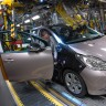 Photo Peugeot 208 Poissy