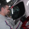 Photo Peugeot 208 Poissy
