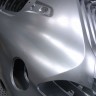 Production de la Peugeot 208 à Poissy - 028