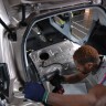 Production de la Peugeot 208 à Poissy - 075