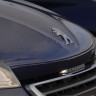 Production de la Peugeot 208 à Poissy - 119