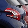 Production de la Peugeot 208 à Poissy - 123