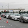 Photo Peugeot 208 Poissy