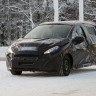 Photo Peugeot 208