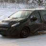 Photo Peugeot 208