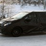 Photo Peugeot 208