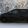 Photo Peugeot 208