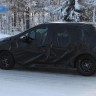 Photo Peugeot 208