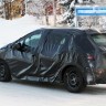 Photo Peugeot 208