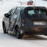 Photo Peugeot 208