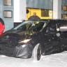 Photo Peugeot 208