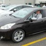 Photo Peugeot 208 Trnava