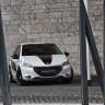 Photo Tuning Peugeot 208 En Garde Musketier - 1-017