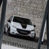 Photo Tuning Peugeot 208 En Garde Musketier - 1-018