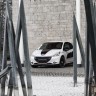 Photo Tuning Peugeot 208 En Garde Musketier - 1-019