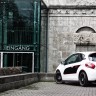 Photo Tuning Peugeot 208 En Garde Musketier - 1-022