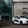 Photo Tuning Peugeot 208 En Garde Musketier - 1-023